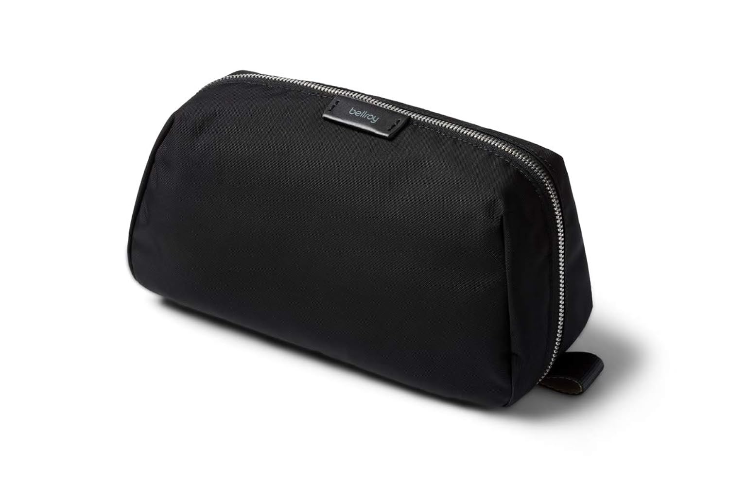Bellroy Dopp Kit 新品未使用品 Amazon.co.jp: Bellroy Dopp Kit Plus –（トラベルポーチ